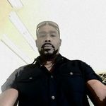 John Gittens - @johnpump1 - Instagram
