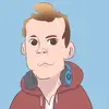 John Gittens - @changychangy1 - TikTok