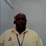 John Gittens - @jgittens81 - Instagram