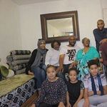 John Gittens - @jgittens359 - Instagram