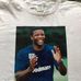 JOHN Gittens charity match - Facebook