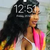 Johnette Gittens - @johnettegiftgittens - TikTok