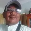Johnny gittens Picón 6_3_1930 - @gittenslord - TikTok