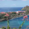 johnsongittens437 - @johnsongittens7 - TikTok