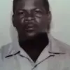 johnsongittens - @johnsongittens17 - TikTok
