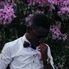 Jon Gittens💜😂 - @jovan_gittens - TikTok