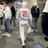 Jon Gittens - @jongittens1 - TikTok