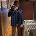 Jon Gittens - Facebook