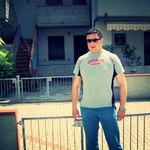 Giuseppe john - @giuseppejohnjohn - Instagram