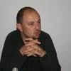Giuseppe John - @giuseppejohn0 - TikTok