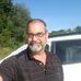 John Digiuseppe - Facebook