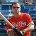 John DiGiuseppe - Facebook