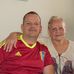 John Giuseppe - Facebook
