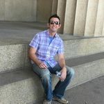 John Giuseppe - @john.giuseppe - Instagram