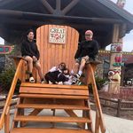 jOhN gIuSePpE eLpA - @_giusepp15_ - Instagram