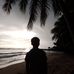 John Giuseppe Ranoco - Facebook