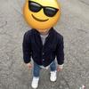 Johnny Giuseppe - @johnny.giuseppe - TikTok