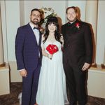Zachary John Giuseppe - @zackheinritzz - Instagram