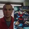 BeThatWrestler - @johngiusti - TikTok