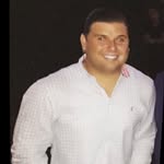 JG - @john_giusti - Instagram