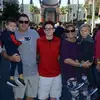 John Giusti55 - @johngiusti55 - TikTok