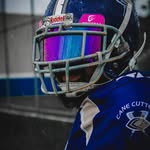 John Giusti - @dj_johngiusti - Instagram