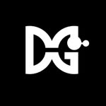 John Giusti - @dgsportscards40 - Instagram