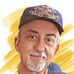 John Giusti - Facebook