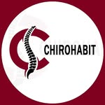 John Giusti - @chirohabit - Instagram