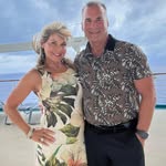 John Giusti - @john.giusti.92 - Instagram