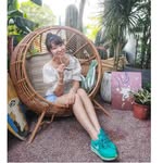 John Giusti - @giusti8456 - Instagram