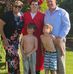John Giusti - Facebook