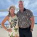 John Giusti - Facebook
