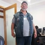 John Giusti - @giustijohn - Instagram