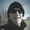 John Giusti - @2166955315 - TikTok