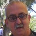 John Giusti - Facebook