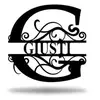 John Giusti - @john.giusti6 - TikTok