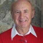 John Giusti Sr. - @jg172177 - Instagram