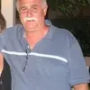 John Giustino245 - @johngiustino245 - TikTok