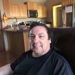 John Giustino - @john.giustino.7505 - Instagram