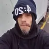 John Giustino - @john.giustino - TikTok