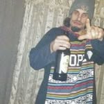 John Giustino Jr. - @giustinojr.john - Instagram