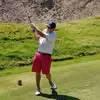 johngiusti84 - @john.giusti4 - TikTok