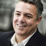 johngiusti - @johngiusti - Instagram