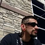 Jon Giusti - @jongiusti - Instagram