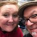 John Giustiniani - Facebook