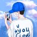 John Micheal Justiniane - Facebook