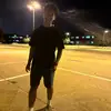 Justiniani1. - @justiniani11 - TikTok