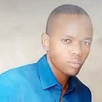 Blessed John - @john_givenbygod - Instagram