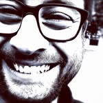 Giovanni Donato - @johngiven981 - Instagram